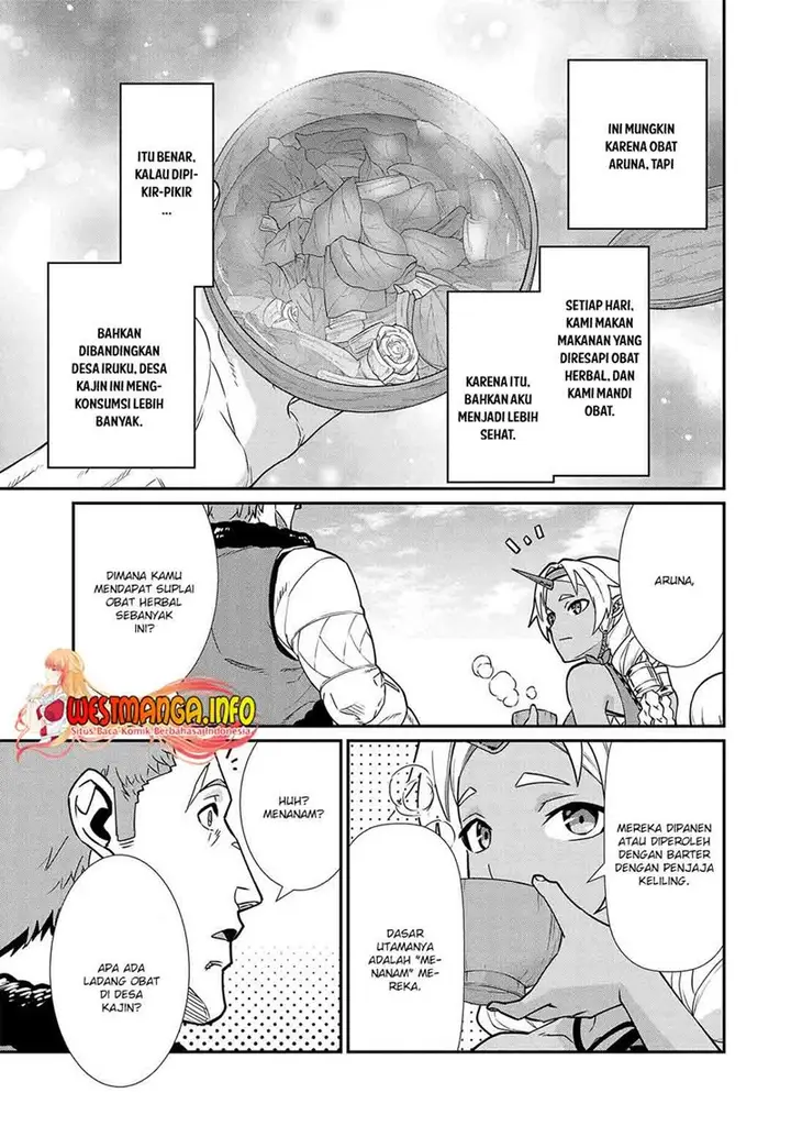 image-komik-ryoumin-0-nin-start-no-henkyou-ryoushusama-chapter-11-11/37