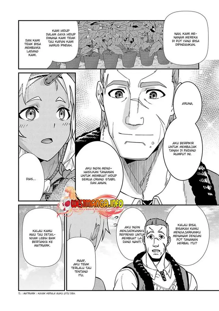 image-komik-ryoumin-0-nin-start-no-henkyou-ryoushusama-chapter-11-12/37