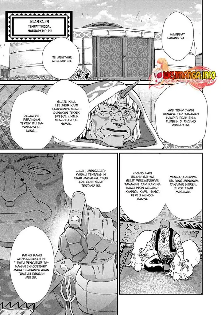image-komik-ryoumin-0-nin-start-no-henkyou-ryoushusama-chapter-11-13/37