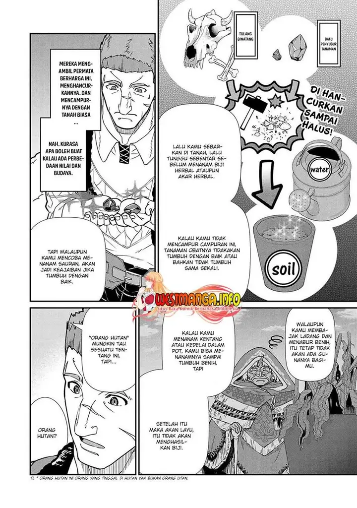 image-komik-ryoumin-0-nin-start-no-henkyou-ryoushusama-chapter-11-14/37