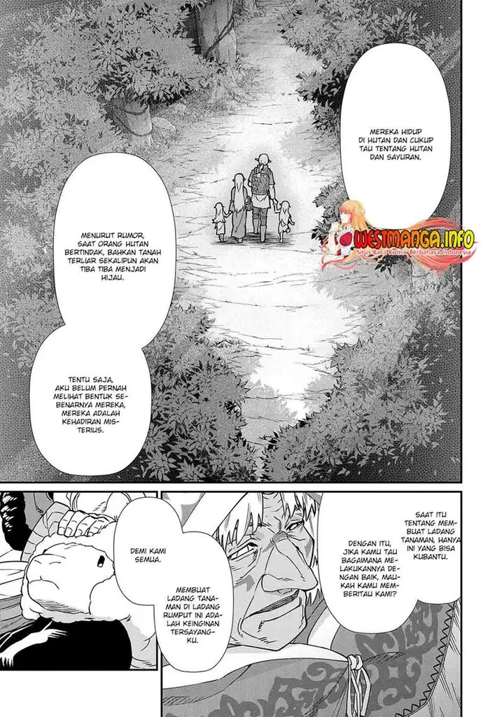 image-komik-ryoumin-0-nin-start-no-henkyou-ryoushusama-chapter-11-15/37