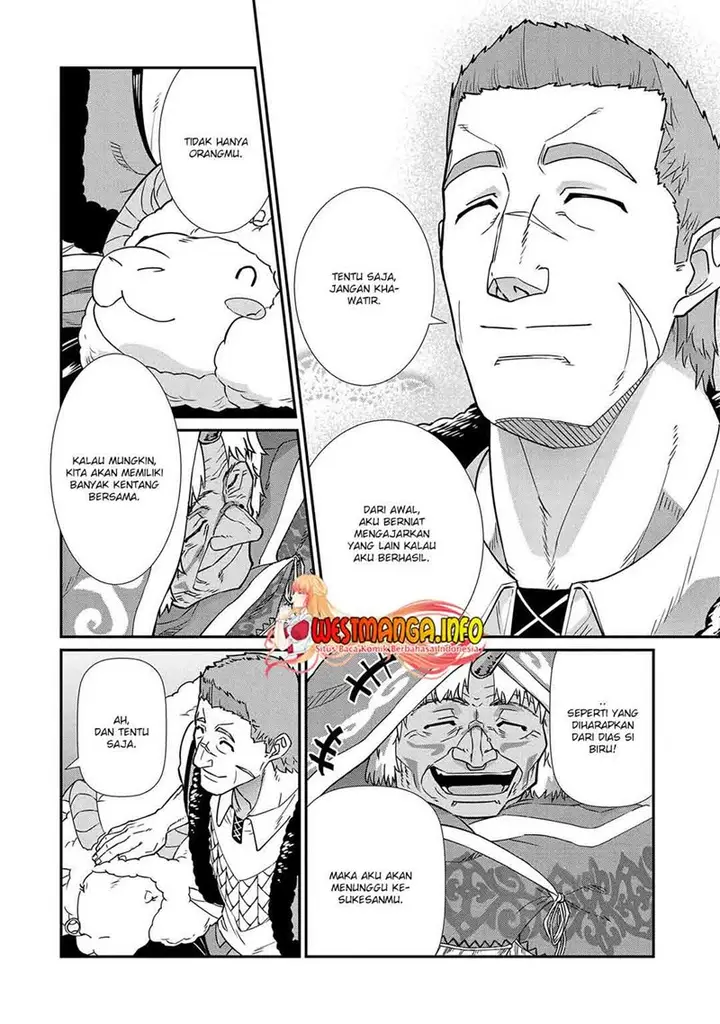 image-komik-ryoumin-0-nin-start-no-henkyou-ryoushusama-chapter-11-16/37