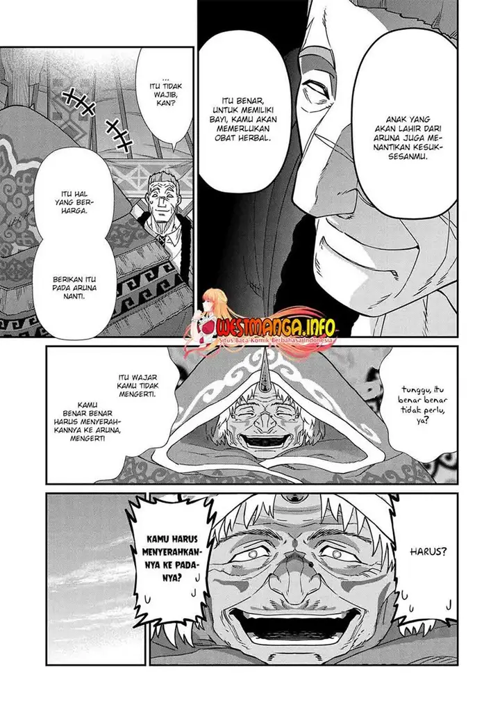 image-komik-ryoumin-0-nin-start-no-henkyou-ryoushusama-chapter-11-17/37