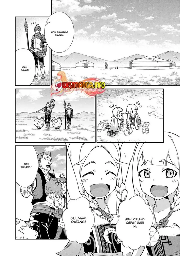 image-komik-ryoumin-0-nin-start-no-henkyou-ryoushusama-chapter-11-18/37