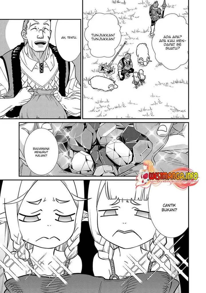 image-komik-ryoumin-0-nin-start-no-henkyou-ryoushusama-chapter-11-19/37