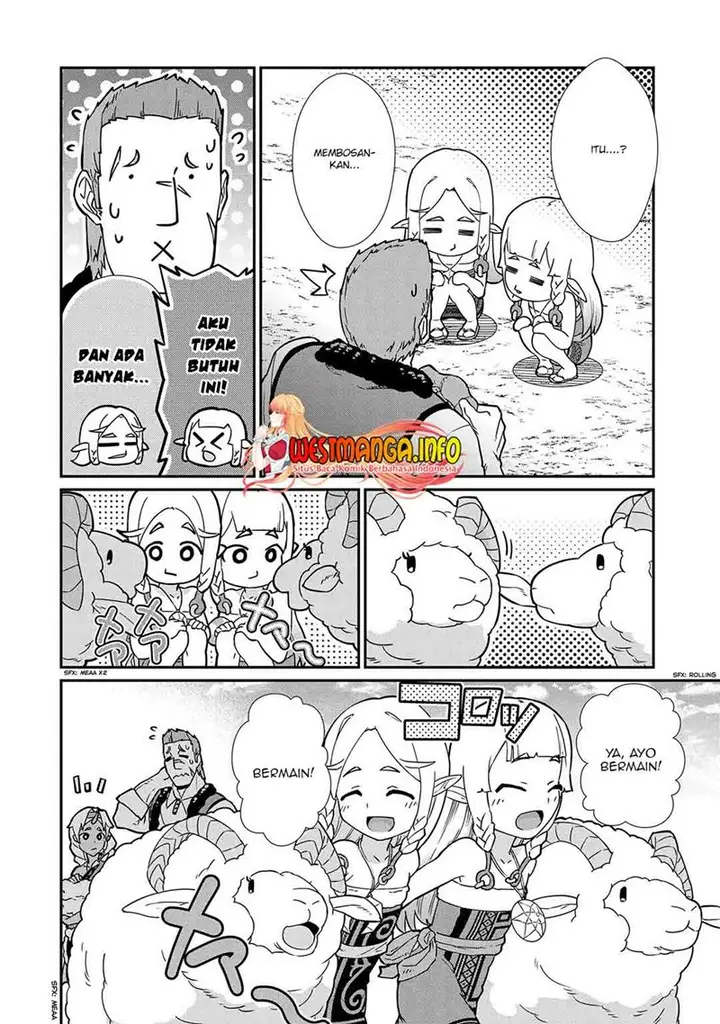 image-komik-ryoumin-0-nin-start-no-henkyou-ryoushusama-chapter-11-20/37