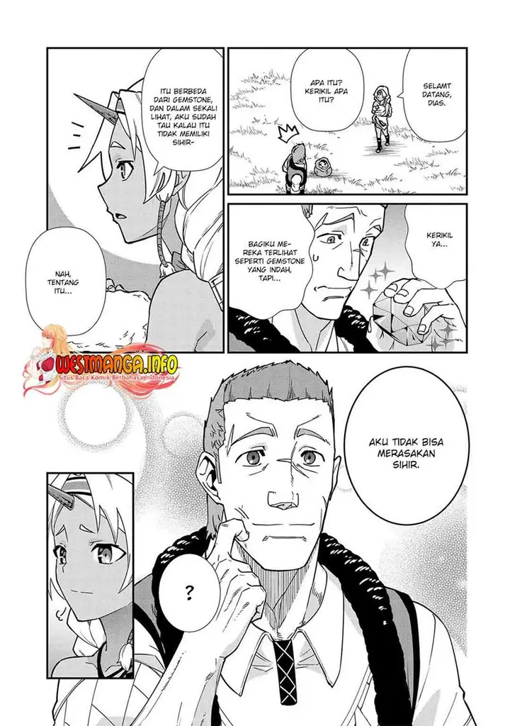image-komik-ryoumin-0-nin-start-no-henkyou-ryoushusama-chapter-11-21/37
