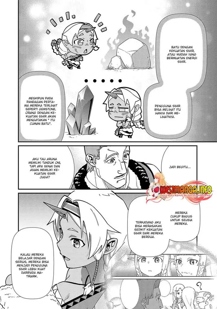 image-komik-ryoumin-0-nin-start-no-henkyou-ryoushusama-chapter-11-22/37