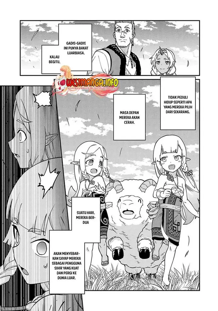 image-komik-ryoumin-0-nin-start-no-henkyou-ryoushusama-chapter-11-23/37