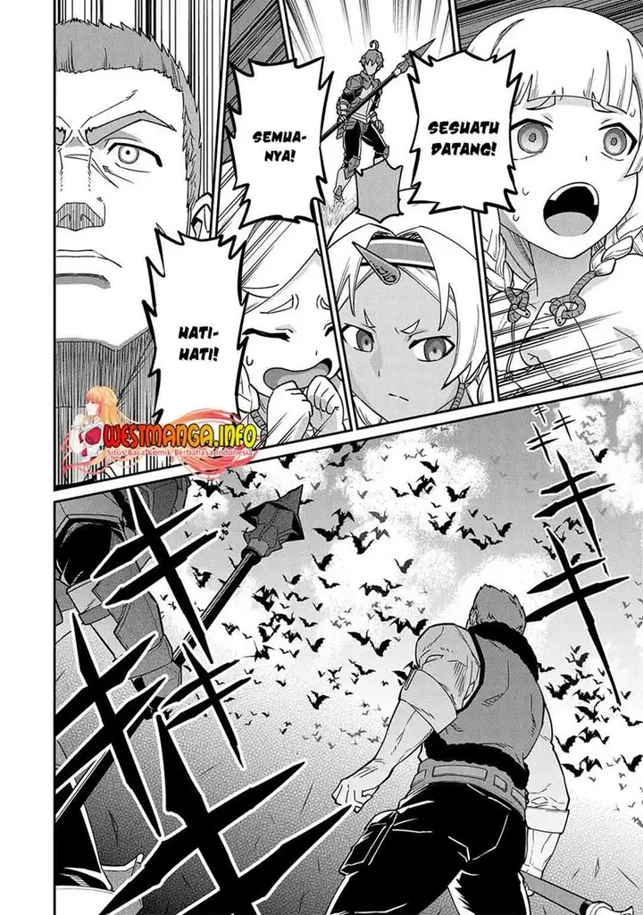 image-komik-ryoumin-0-nin-start-no-henkyou-ryoushusama-chapter-11-25/37