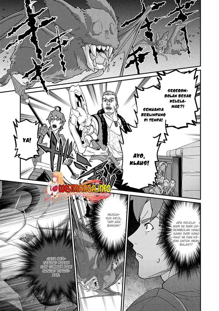 image-komik-ryoumin-0-nin-start-no-henkyou-ryoushusama-chapter-11-26/37