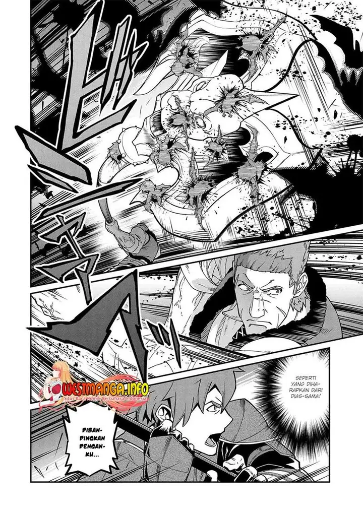 image-komik-ryoumin-0-nin-start-no-henkyou-ryoushusama-chapter-11-27/37