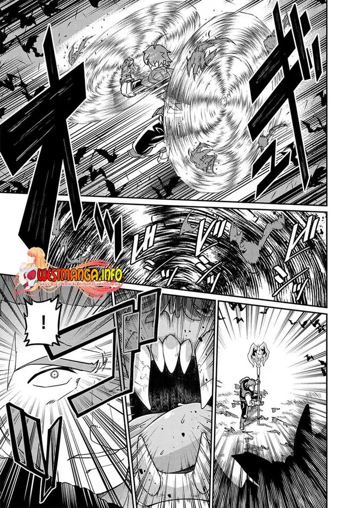 image-komik-ryoumin-0-nin-start-no-henkyou-ryoushusama-chapter-11-28/37