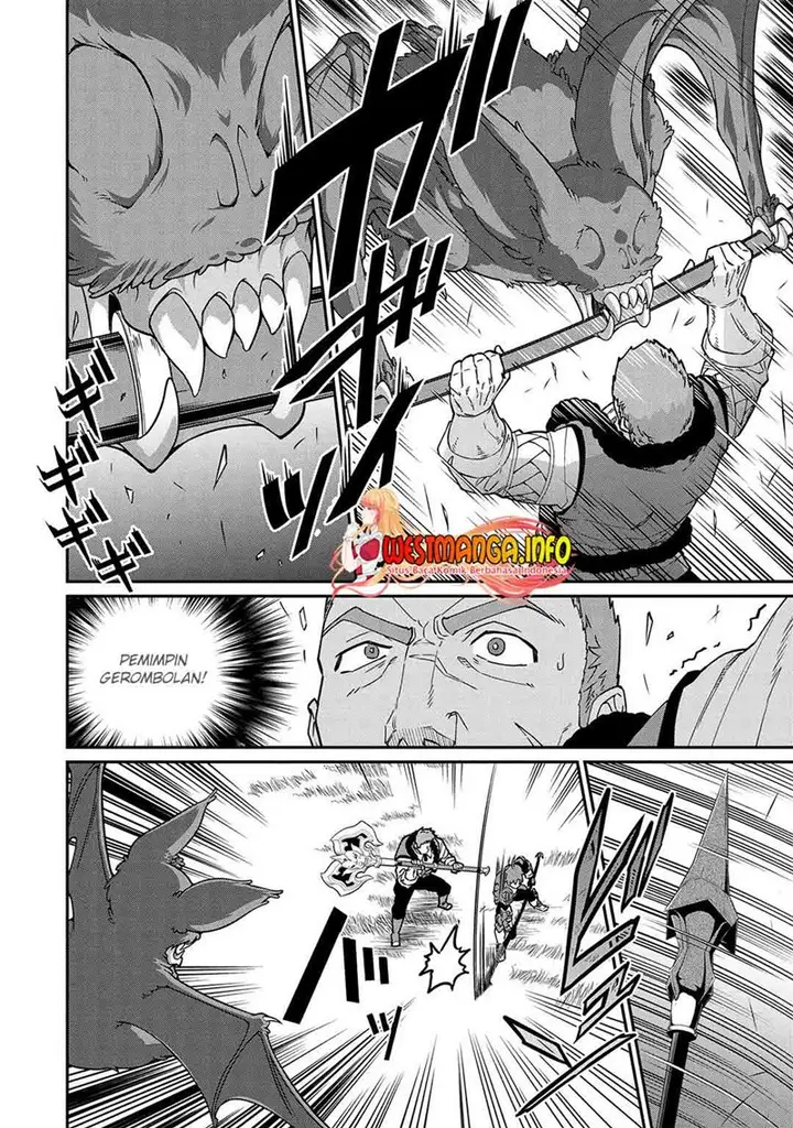 image-komik-ryoumin-0-nin-start-no-henkyou-ryoushusama-chapter-11-29/37