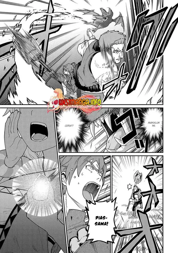 image-komik-ryoumin-0-nin-start-no-henkyou-ryoushusama-chapter-11-30/37