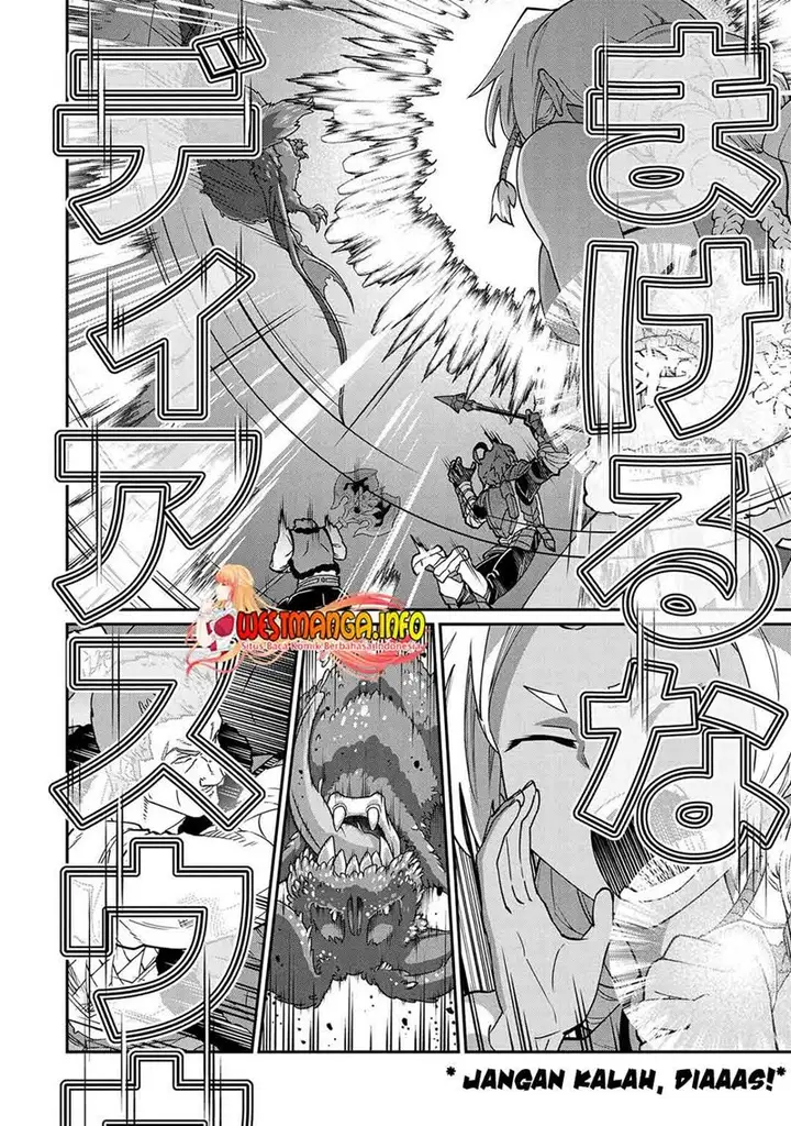 image-komik-ryoumin-0-nin-start-no-henkyou-ryoushusama-chapter-11-31/37