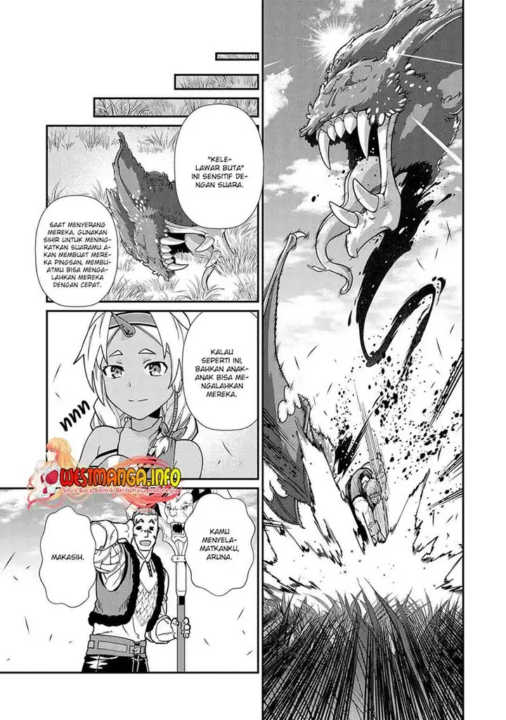 image-komik-ryoumin-0-nin-start-no-henkyou-ryoushusama-chapter-11-32/37