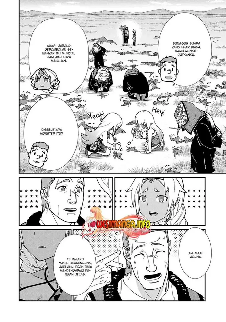 image-komik-ryoumin-0-nin-start-no-henkyou-ryoushusama-chapter-11-33/37