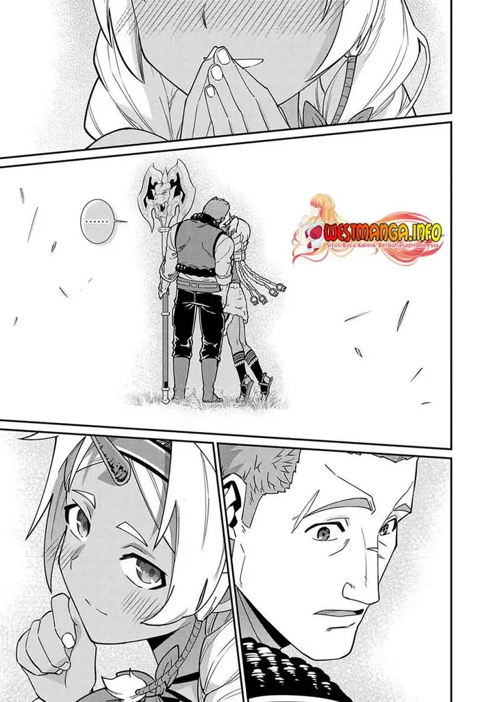 image-komik-ryoumin-0-nin-start-no-henkyou-ryoushusama-chapter-11-34/37