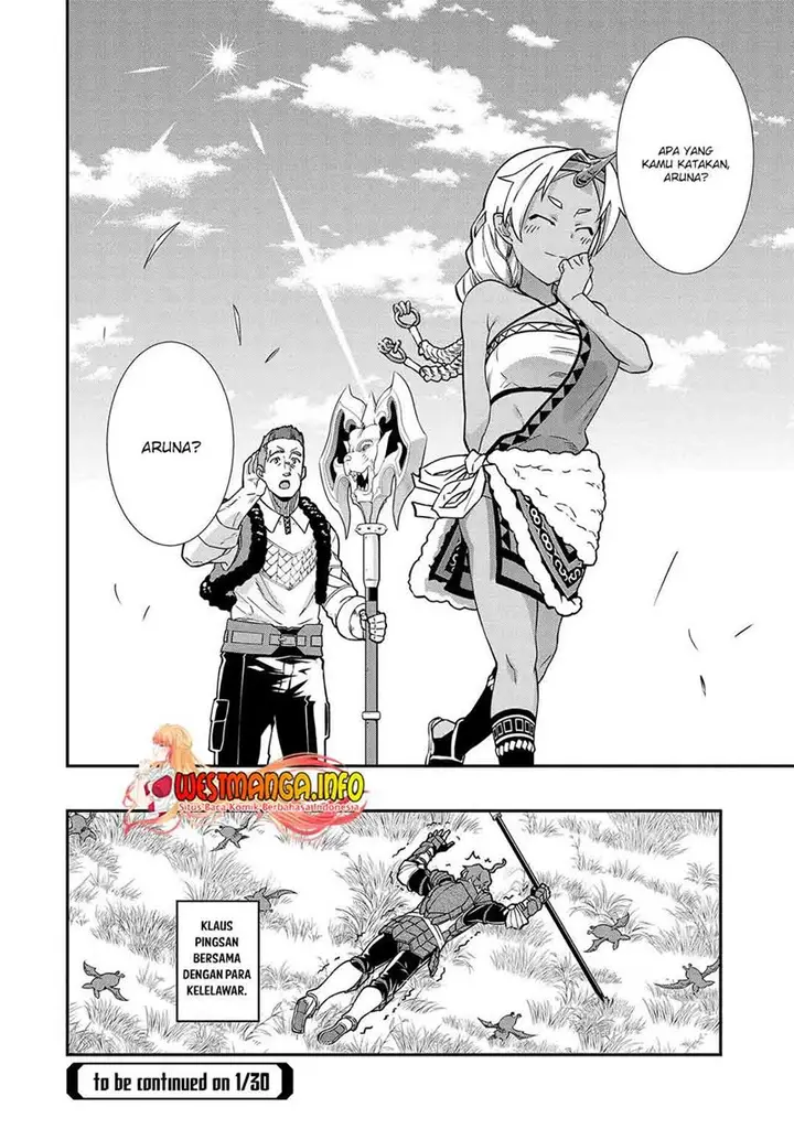 image-komik-ryoumin-0-nin-start-no-henkyou-ryoushusama-chapter-11-35/37
