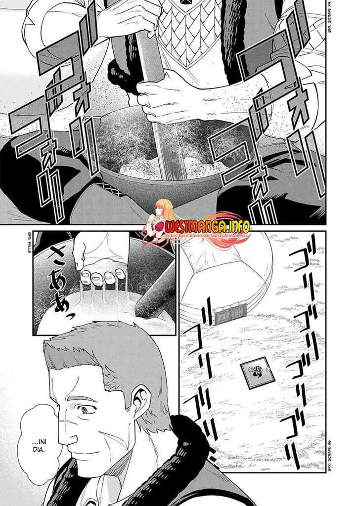 image-komik-ryoumin-0-nin-start-no-henkyou-ryoushusama-chapter-12-3/36