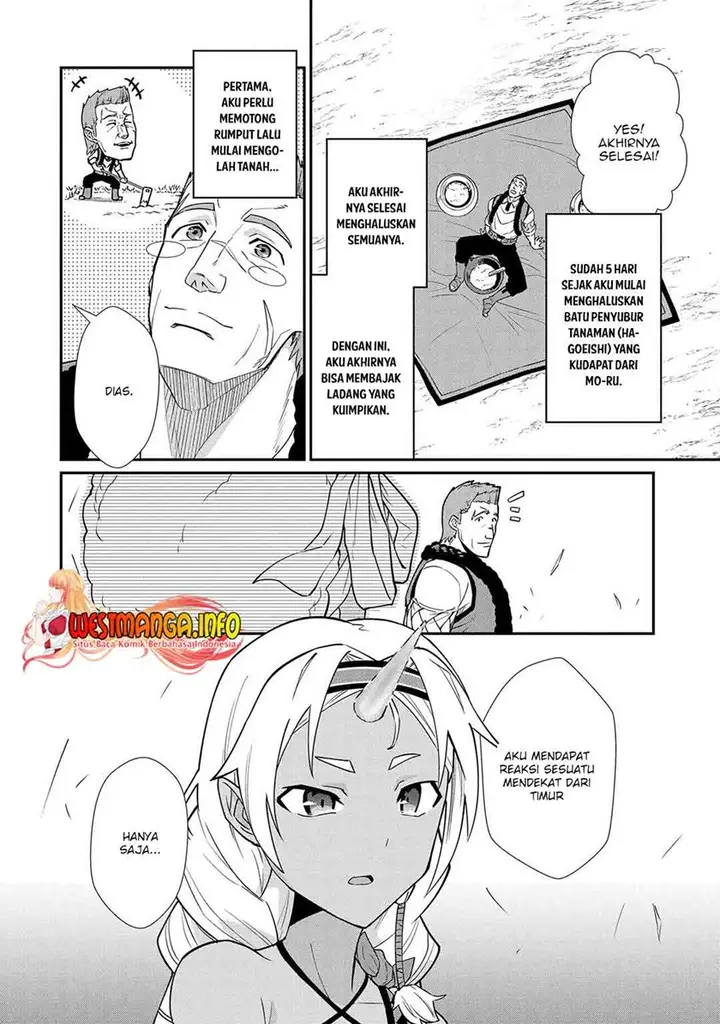 image-komik-ryoumin-0-nin-start-no-henkyou-ryoushusama-chapter-12-4/36