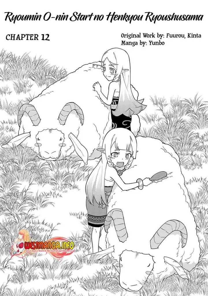 image-komik-ryoumin-0-nin-start-no-henkyou-ryoushusama-chapter-12-5/36