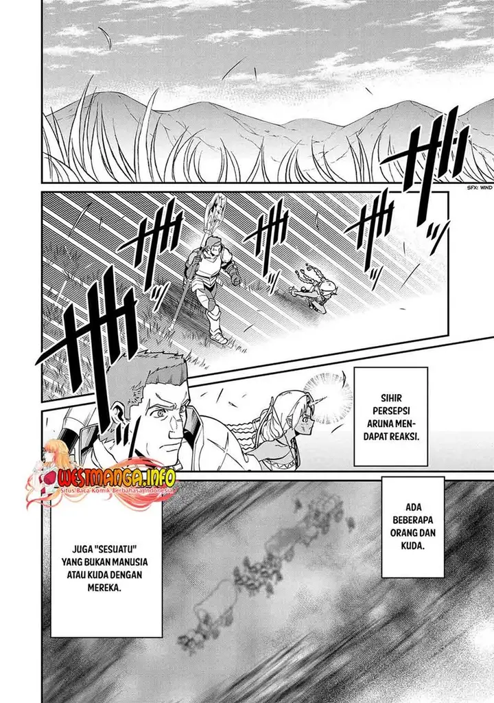 image-komik-ryoumin-0-nin-start-no-henkyou-ryoushusama-chapter-12-6/36