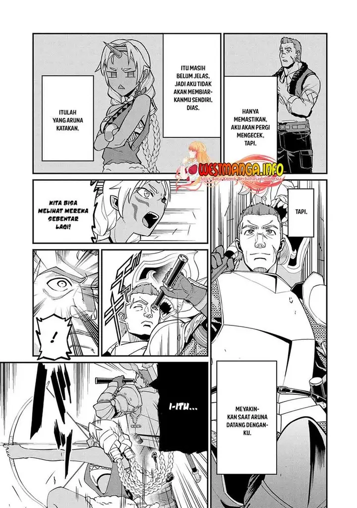 image-komik-ryoumin-0-nin-start-no-henkyou-ryoushusama-chapter-12-7/36