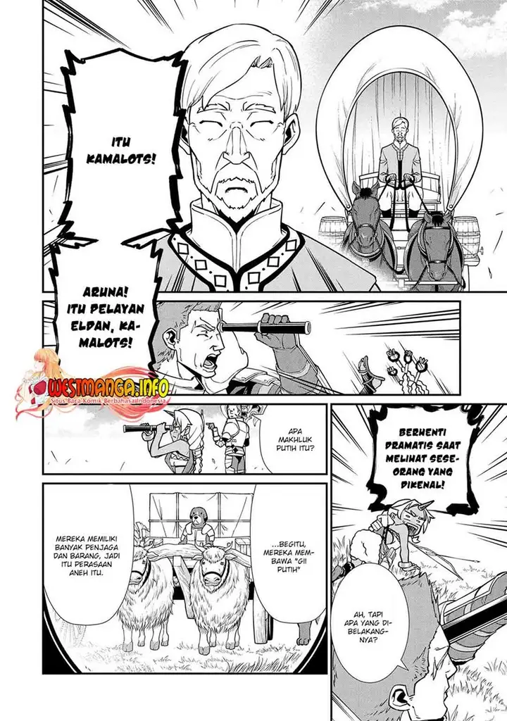 image-komik-ryoumin-0-nin-start-no-henkyou-ryoushusama-chapter-12-8/36