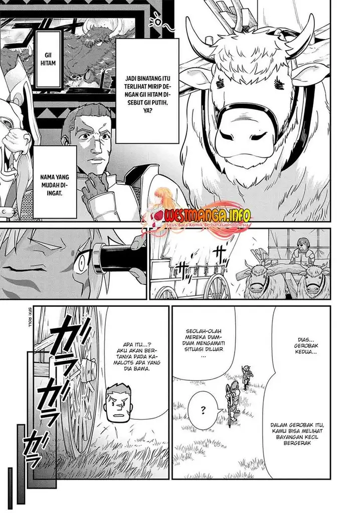 image-komik-ryoumin-0-nin-start-no-henkyou-ryoushusama-chapter-12-9/36