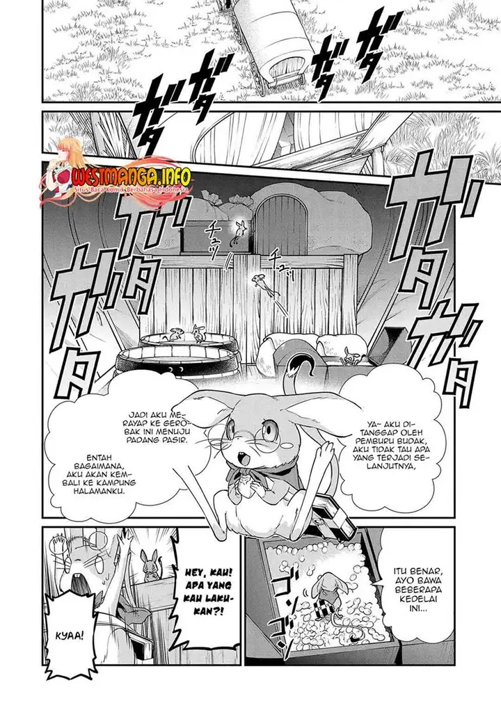 image-komik-ryoumin-0-nin-start-no-henkyou-ryoushusama-chapter-12-10/36