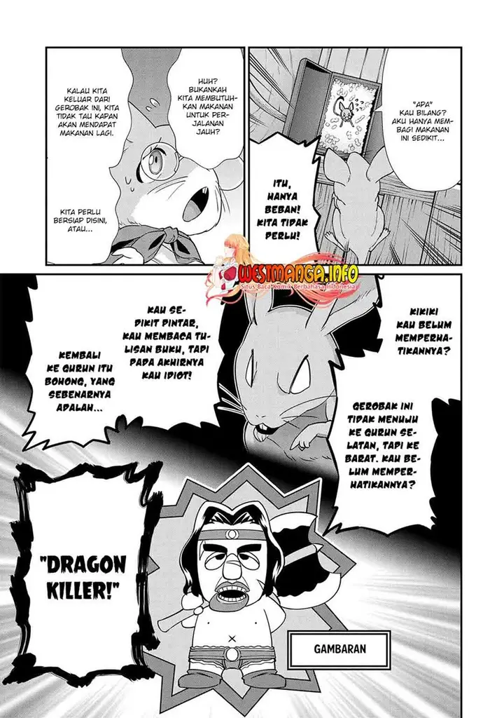 image-komik-ryoumin-0-nin-start-no-henkyou-ryoushusama-chapter-12-11/36