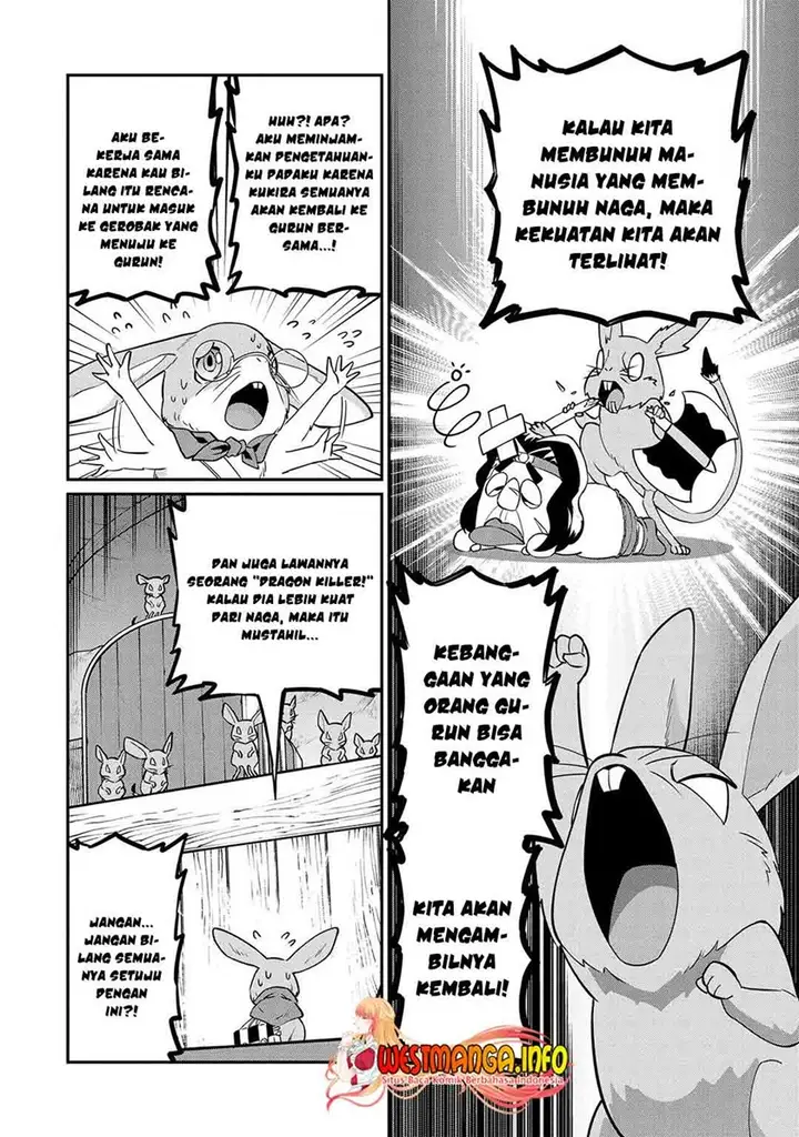 image-komik-ryoumin-0-nin-start-no-henkyou-ryoushusama-chapter-12-12/36