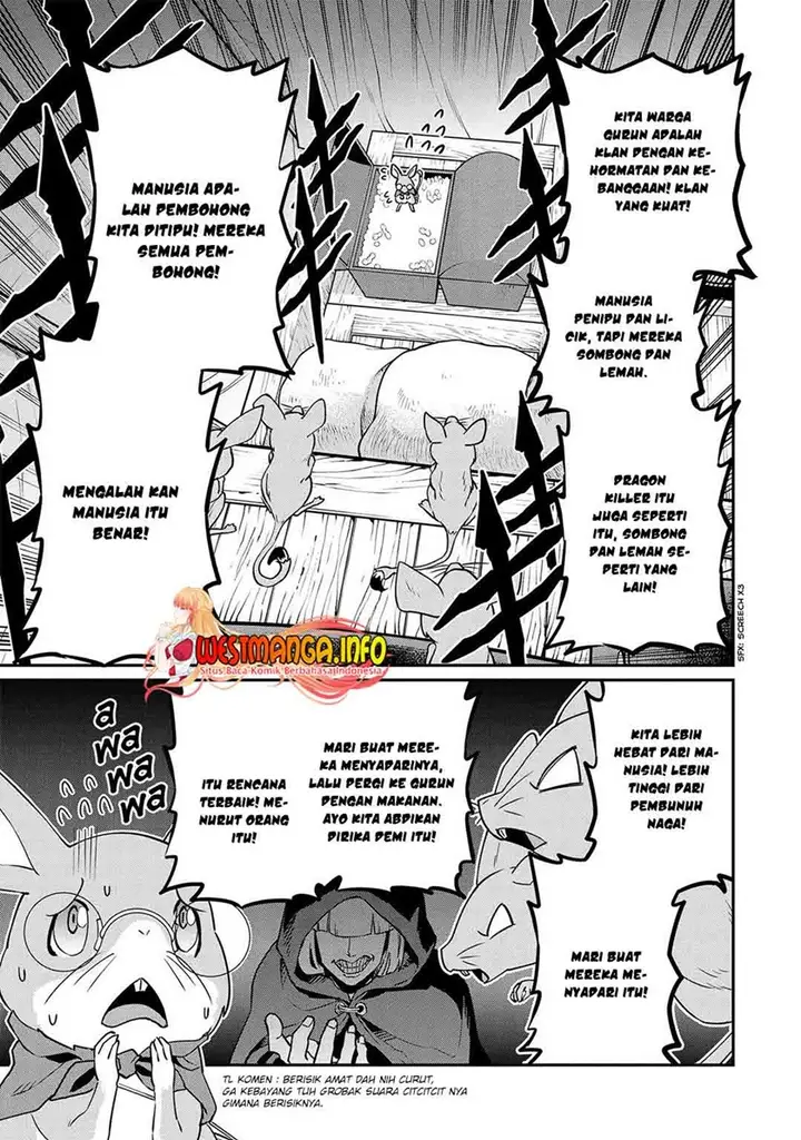 image-komik-ryoumin-0-nin-start-no-henkyou-ryoushusama-chapter-12-13/36