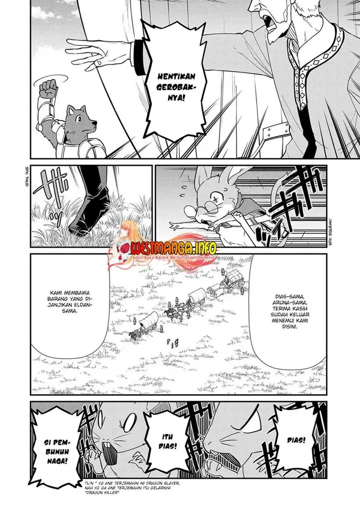 image-komik-ryoumin-0-nin-start-no-henkyou-ryoushusama-chapter-12-14/36
