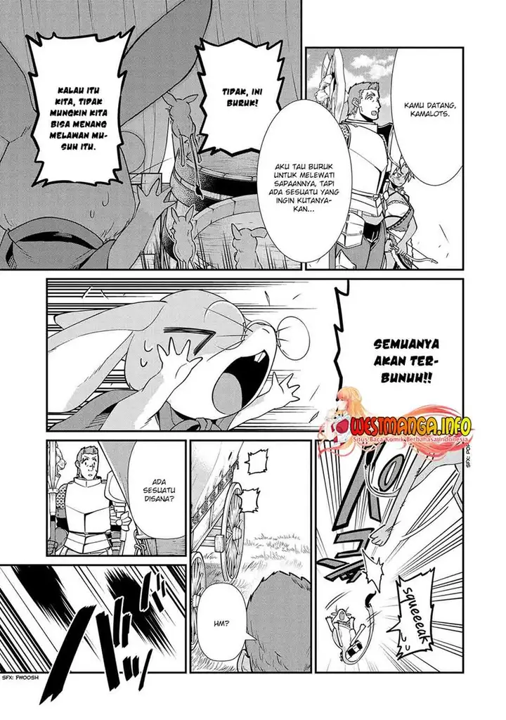 image-komik-ryoumin-0-nin-start-no-henkyou-ryoushusama-chapter-12-15/36