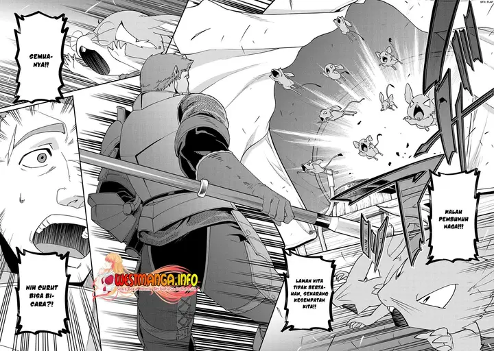 image-komik-ryoumin-0-nin-start-no-henkyou-ryoushusama-chapter-12-16/36