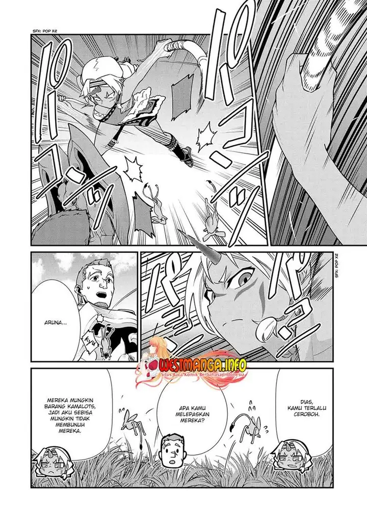 image-komik-ryoumin-0-nin-start-no-henkyou-ryoushusama-chapter-12-17/36