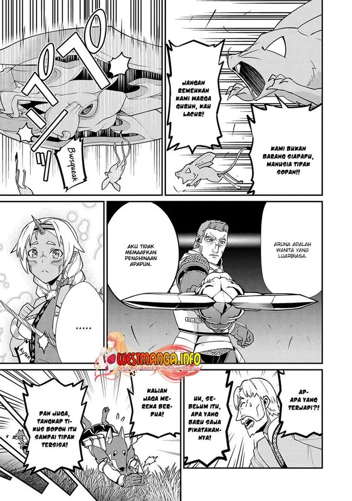 image-komik-ryoumin-0-nin-start-no-henkyou-ryoushusama-chapter-12-18/36