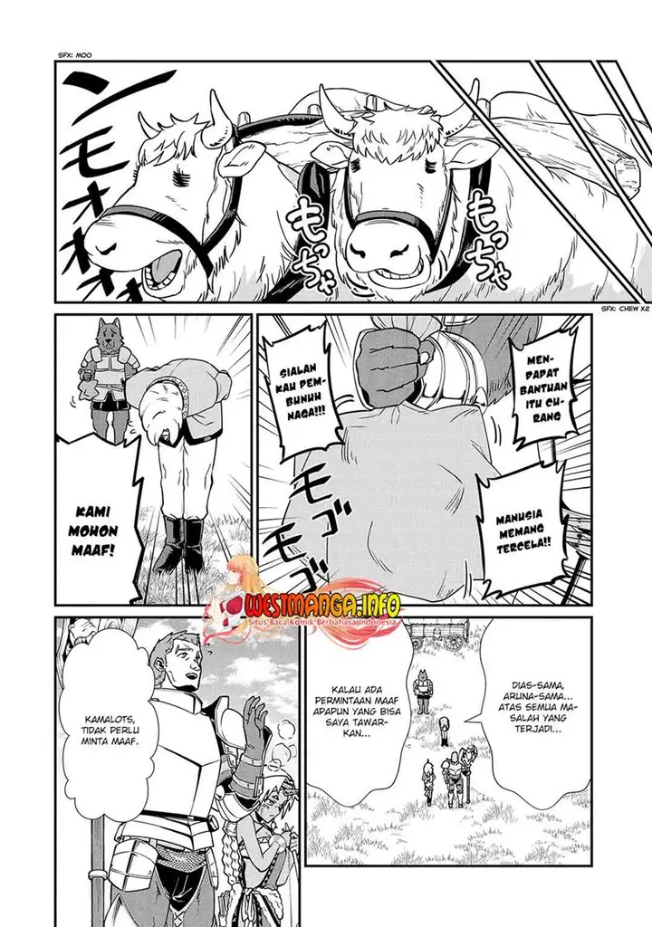 image-komik-ryoumin-0-nin-start-no-henkyou-ryoushusama-chapter-12-19/36