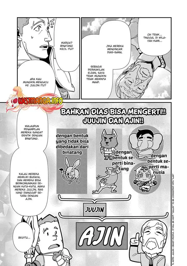 image-komik-ryoumin-0-nin-start-no-henkyou-ryoushusama-chapter-12-20/36