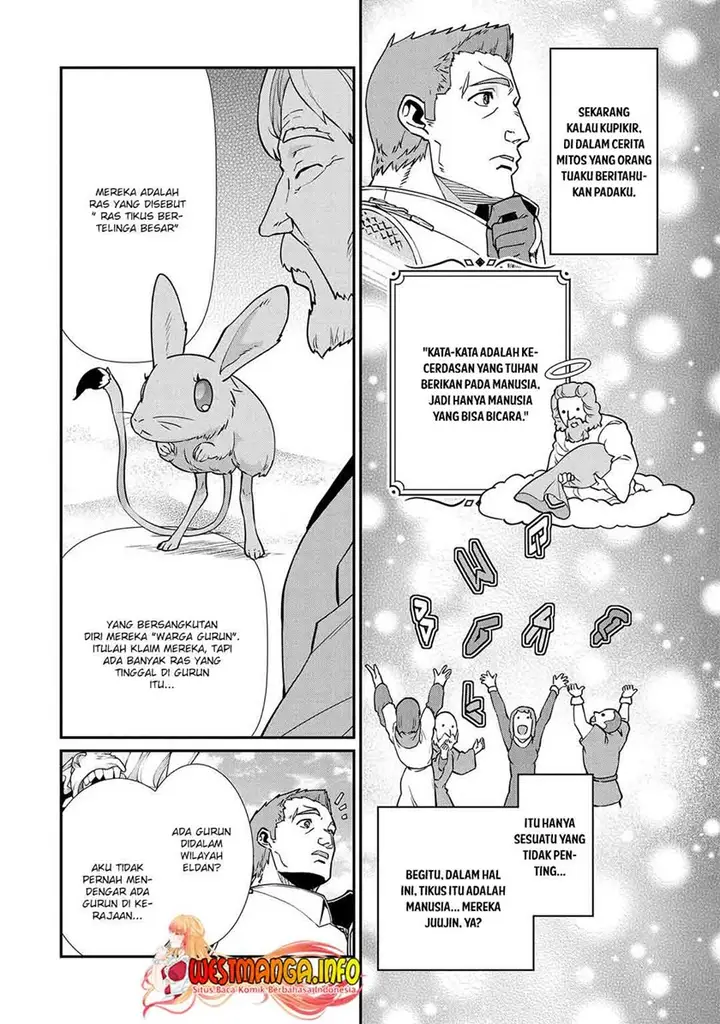 image-komik-ryoumin-0-nin-start-no-henkyou-ryoushusama-chapter-12-21/36