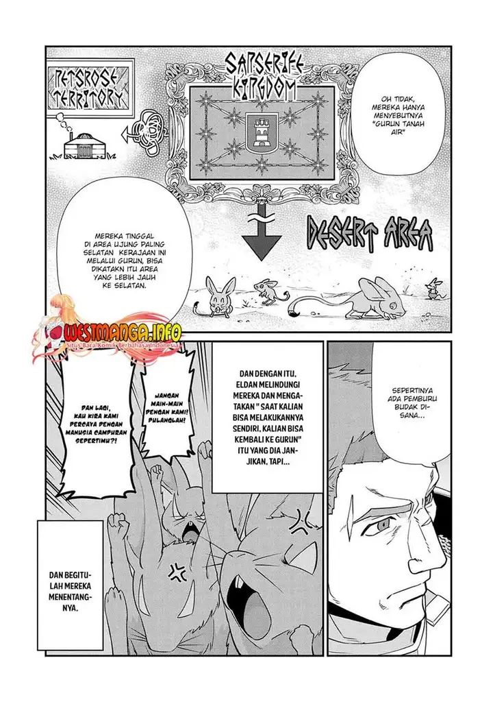 image-komik-ryoumin-0-nin-start-no-henkyou-ryoushusama-chapter-12-22/36