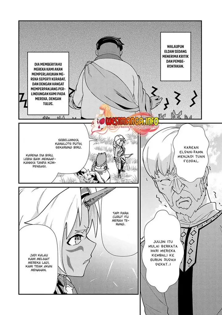 image-komik-ryoumin-0-nin-start-no-henkyou-ryoushusama-chapter-12-23/36