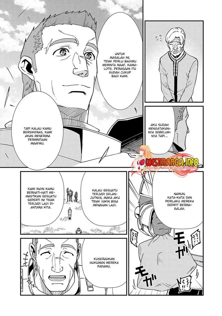 image-komik-ryoumin-0-nin-start-no-henkyou-ryoushusama-chapter-12-24/36