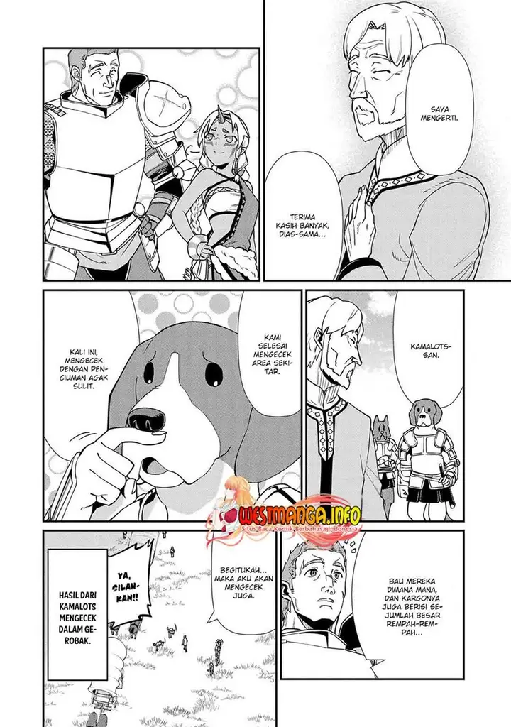 image-komik-ryoumin-0-nin-start-no-henkyou-ryoushusama-chapter-12-25/36