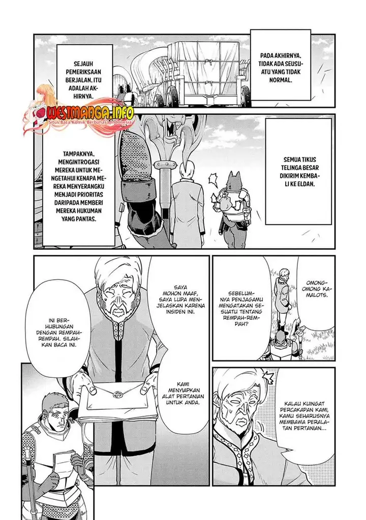 image-komik-ryoumin-0-nin-start-no-henkyou-ryoushusama-chapter-12-26/36