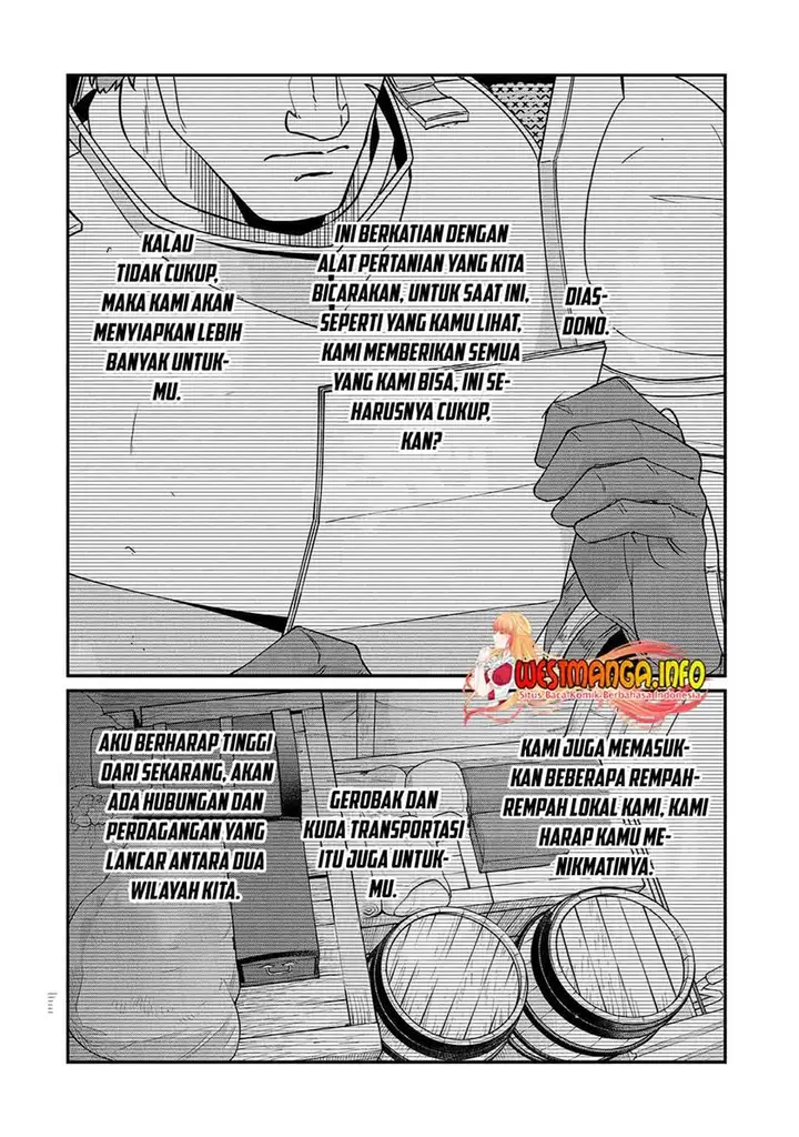 image-komik-ryoumin-0-nin-start-no-henkyou-ryoushusama-chapter-12-27/36