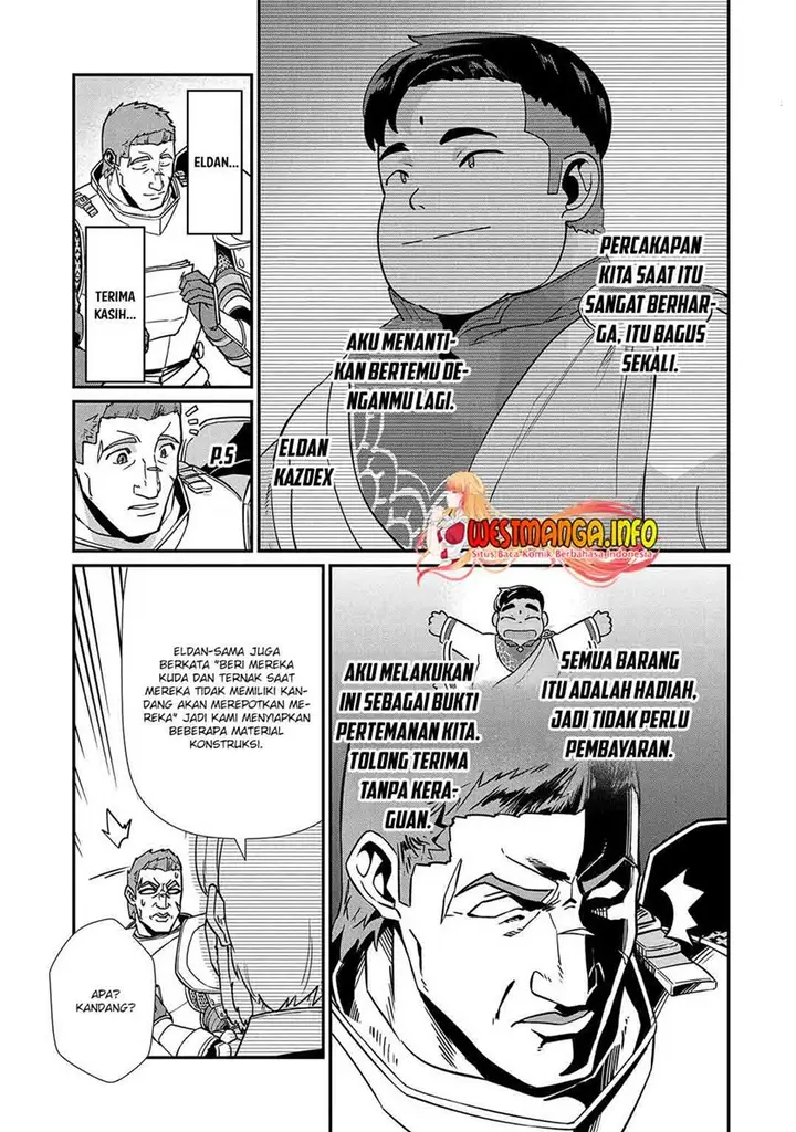 image-komik-ryoumin-0-nin-start-no-henkyou-ryoushusama-chapter-12-28/36